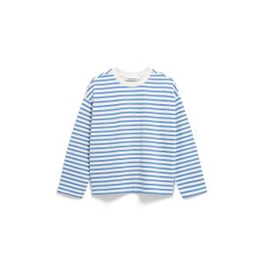 30002833-3271-kobiece-bluzki-w-paski-armedangels-maarlen-undyed-dark-morning
