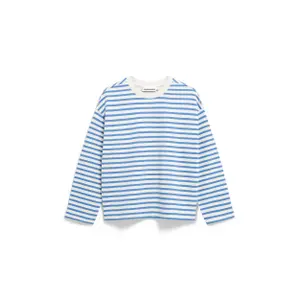 30002833-3271-sweatshirt-raye-femme-armedangels-maarlen-undyed-dark-morning