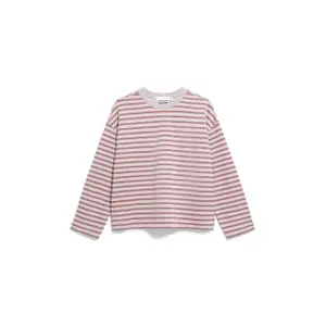 30002833-3356-sweatshirt-raye-femme-armedangels-maarlen-ice-grape-dark-berry