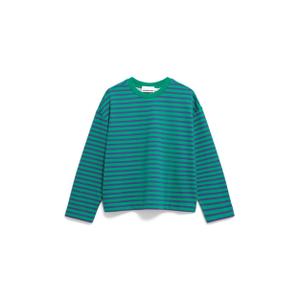 30002833-3357-bluza-damska-armedangels-frankaa-maarlen-stripe-emerald-green-blue-noon