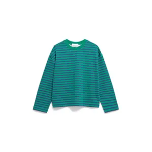 30002833-3357-sweatshirt-femme-armedangels-frankaa-maarlen-stripe-emerald-green-blue-noon