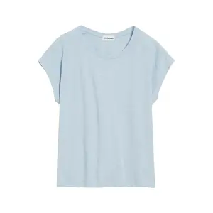 Camiseta de mujer ARMEDANGELS Oneliaa image-0