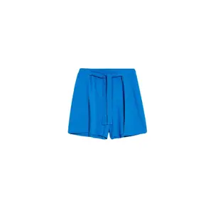 Pantalones cortos de mujer ARMEDANGELS Kaaro LI image-0