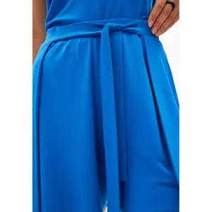Pantalones cortos de mujer ARMEDANGELS Kaaro LI image-3