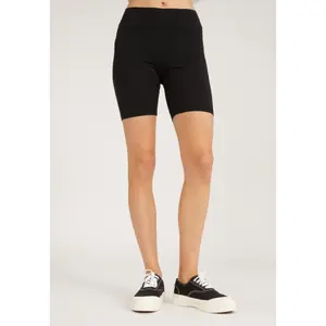 Shorts für Damen ARMEDANGELS Nedaa Litaa image-1
