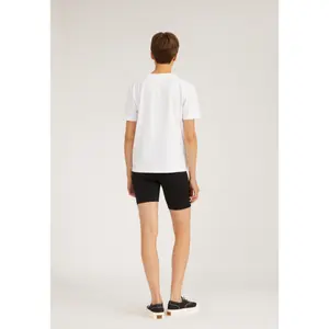 Shorts für Damen ARMEDANGELS Nedaa Litaa image-3
