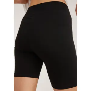 Shorts für Damen ARMEDANGELS Nedaa Litaa image-4