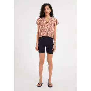 Damen Tights Armedangels Nedaa Litaa image-1
