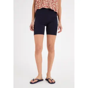 Damen Tights Armedangels Nedaa Litaa image-2