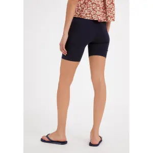 Damen Tights Armedangels Nedaa Litaa image-3