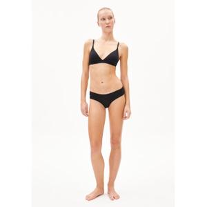 Women's panties ARMEDANGELS Eiraa image-1