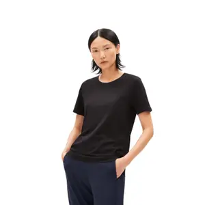 Camiseta de mujer ARMEDANGELS Maraa image-0