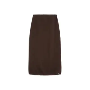 Damenrock ARMEDANGELS Milanaas image-0