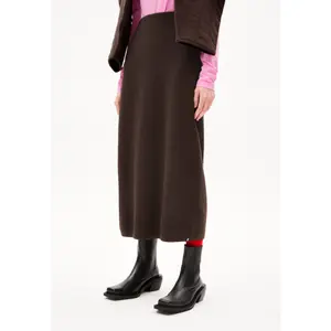 Damenrock ARMEDANGELS Milanaas image-2