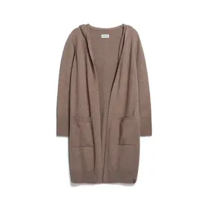 Cardigan femme ARMEDANGELS Warmaa image-0