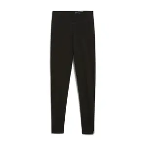 Mallas para mujer ARMEDANGELS Faribaa Logo image-0