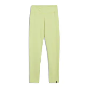 Mallas para mujer ARMEDANGELS Faribaa Logo image-0