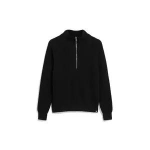 Pull femme ARMEDANGELS Ronyaa image-0