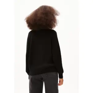 Pull femme ARMEDANGELS Ronyaa image-2