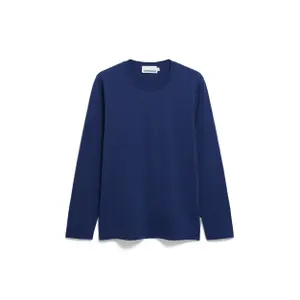 Langarmshirt Armedangels Jaames image-0