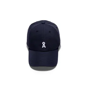 Casquette ARMEDANGELS Yenaas Bold image-0