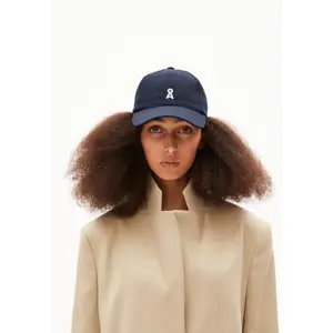 Casquette ARMEDANGELS Yenaas Bold image-1