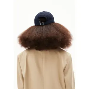 Casquette ARMEDANGELS Yenaas Bold image-2