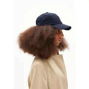 Casquette ARMEDANGELS Yenaas Bold image-3