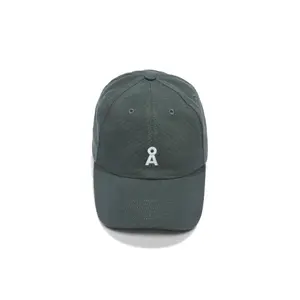 Baseball cap ARMEDANGELS Yenaas Bold image-0