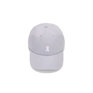 Damen 5-Panel-Cap ARMEDANGELS Yenaas Bold image-0