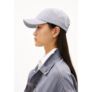Damen 5-Panel-Cap ARMEDANGELS Yenaas Bold image-2