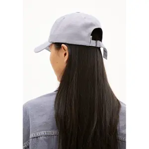 Damen 5-Panel-Cap ARMEDANGELS Yenaas Bold image-3