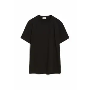 T-shirt ARMEDANGELS Maarkos image-0