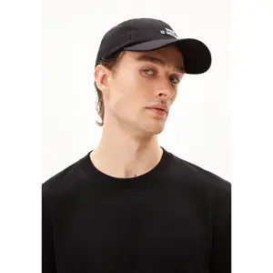 T-shirt ARMEDANGELS Maarkos image-4