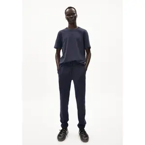 T-shirt ARMEDANGELS Maarkos image-1