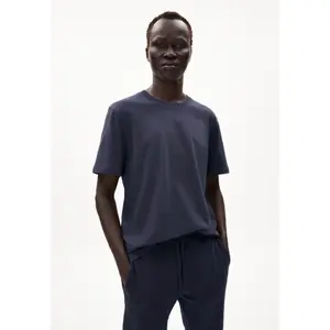 T-shirt ARMEDANGELS Maarkos image-2