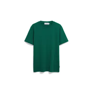 T-shirt Armedangels Maarkos image-0