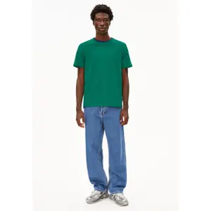 T-shirt Armedangels Maarkos image-1