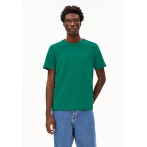 product/a/r/armedangels_30003750-129_emerald-green_3.jpg