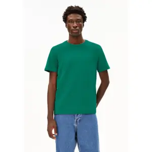 T-shirt Armedangels Maarkos image-2