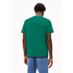 product/a/r/armedangels_30003750-129_emerald-green_4.jpg