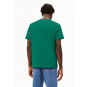 T-shirt Armedangels Maarkos image-3