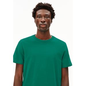 product/a/r/armedangels_30003750-129_emerald-green_5.jpg