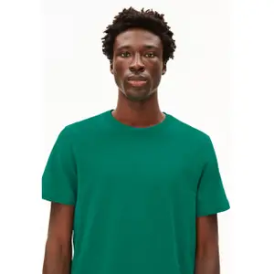 T-shirt Armedangels Maarkos image-4