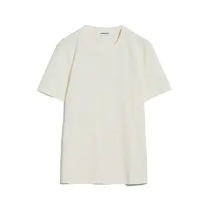 T-shirt ARMEDANGELS Maarkos image-0