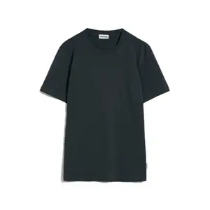 Camiseta ARMEDANGELS Maarkos image-0