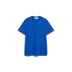 T-shirt ARMEDANGELS Maarkos image-0