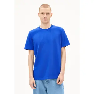 T-shirt ARMEDANGELS Maarkos image-2