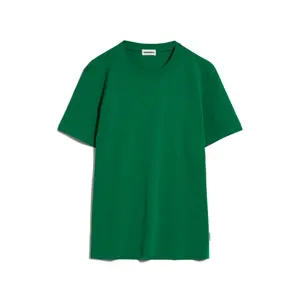 Camiseta ARMEDANGELS Maarkos image-0