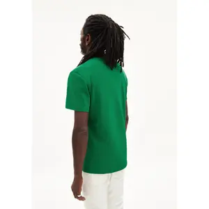 Camiseta ARMEDANGELS Maarkos image-2
